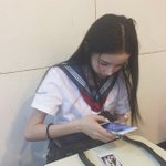 [댓글부탁해] 이런 팔 되려면 <b>bmi</b>몇정도 되야함?