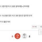 다시 한번 고등학교 추반해줘 더 추가한거