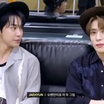 [NCT즌] 보통 이 그림 이라고 하지않나
