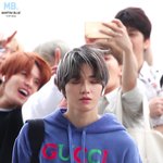 [NCT즌] 아 이거 너무 웃겨
