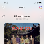 [댓글부탁해] 엔플라잉 이노래 개좋다ㅁㅊ