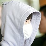 <b>기여</b>운 준며닝