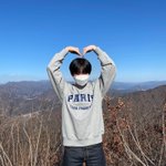 내 최애 뭔가 웃음<b>지뢰</b>임