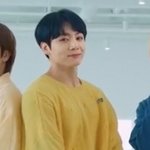 [모두드루와] <b>청량</b> 컨셉 잘어울리는 방탄