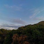 [댓글부탁해] 너희 이미지 말하고 가면 어울리는 <b>팝송</b> 추천