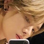 [이것좀봐줘] 짝<b>남</b> 앞에서 개이상하게 <b>웃음</b>