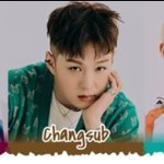 [BTOB] 이사진원본있어??