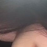 [드루와] 얘덜아 자기 톤 말하고 인생립 추천하고 가자 ㄱ ㄱ