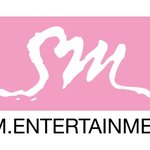 [NCT즌] 너넨 어떤 로고가 더 좋냐