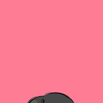 [댓글부탁해] 너넨 어떤 <b>머리스타일</b>이 제일 잘 어울림?
