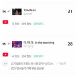 [BTOB] 끝까지 놓으면 안되는 이유