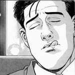 다음주부터 펜트하우스 엓컴백 <b>슬의생</b>2 시작