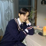 <b>취향</b> 소나무같아보임..?