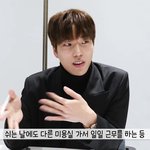 [모두드루와] 펜트하우스 배우들 닮은꼴
