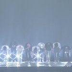 [세븐틴] 우리 다음엔