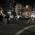 [19] 제모자국보이는거 개<b>수치</b>인데