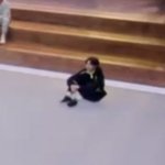 귀여워서 <b>헛웃음</b>나와
