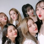 [NCT즌] <b>조녜</b>