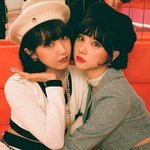 [NCT즌] 나랑 <b>사겨</b>줘요