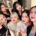 [NCT즌] 졸<b>귀탱</b>