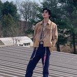 [NCT즌] 비율 오지는 <b>강쥐</b>나 보고가셈