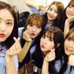 [NCT즌] <b>알러</b>뷰