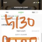 [더보이즈] 난 요기조기 돌아가면서 돌려서•••