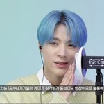 [NCT즌] 팅글인터뷰 젠오 유독 <b>천사</b> 같음