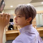 [세븐틴] 문준휘 진짜