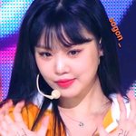 [NCT즌] 귀<b>여미</b>