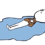 [진격의거인] 나는... 오늘도 눈물을 흘렸ㄷr...