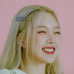 [NCT즌] <b>와아</b>