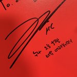 [NCT즌] 아니 오늘 햇짜니 5살?컨셉으로