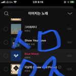 [BTOB] 짹 <b>재능</b>기부