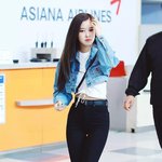 [블랙핑크] 블핑 안무 난이도 정리좀 어느 곡이 젤 어려워