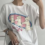 [댓글부탁해] <b>이</b> <b>반</b>팔티 ㅇㅓ때??? 초딩같니