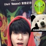 [NCT즌] ㅆㅂ 갸웃기다