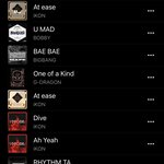 [아이콘] 내 <b>본진</b> 활동할 때도 스밍한 번도 한 적 없는데