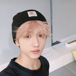 [NCT즌] 씹어먹고싶다