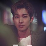 [세븐틴] <b>전원우</b>가 완벽한 배우상이라는 것을 깨닫게 해주는 짤