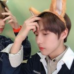[NCT즌] 찐 형제같이 나온 <b>우주</b>메이트를 보자