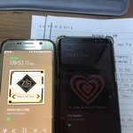 [더보이즈] 짹에다 여기서 알려준 <b>벅스</b> 탈다하는법 끌고 갔는데