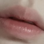 [댓글부탁해] 제발ㄷㅔㅈ제발 이거랑 비슷한 립<b>제품</b>좀 알려줘