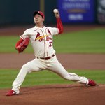 김광현 중계 방송 <b>MLB</b> 샌디에고 경기보기