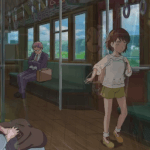 첨에 만화인줄 <b>아라쏘</b>