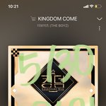 [더보이즈] 우리 있잖아