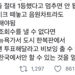 더비들이 <b>문투</b>가 간절한 이유