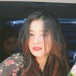 [모두드루와] 오마이걸 아린이 아마 전형적인 <b>여상</b> 얼굴일듯