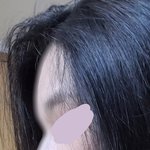 [드루와] <b>진지</b>하게 내 코가 그렇게 크냐