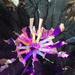 [드루와] 아이즈원 리<b>런칭</b> 프로젝트 잘되어간다네